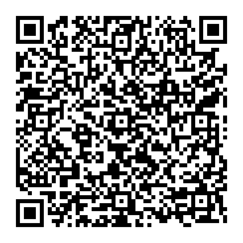 QR-kod