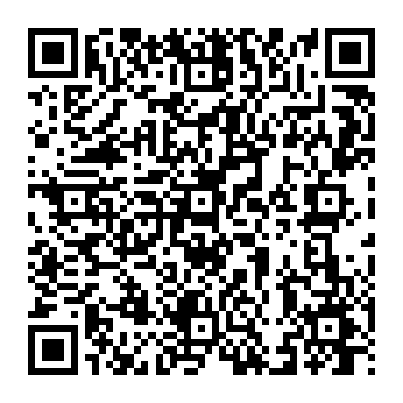 QR-kod