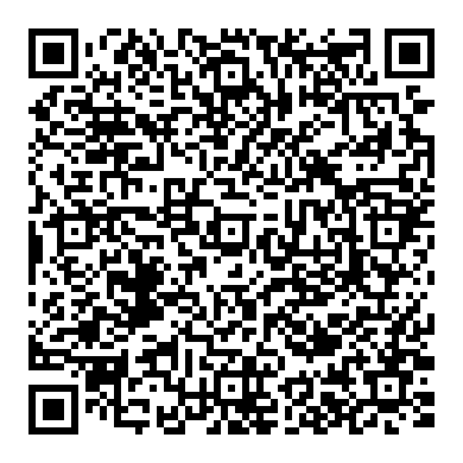 QR-kod