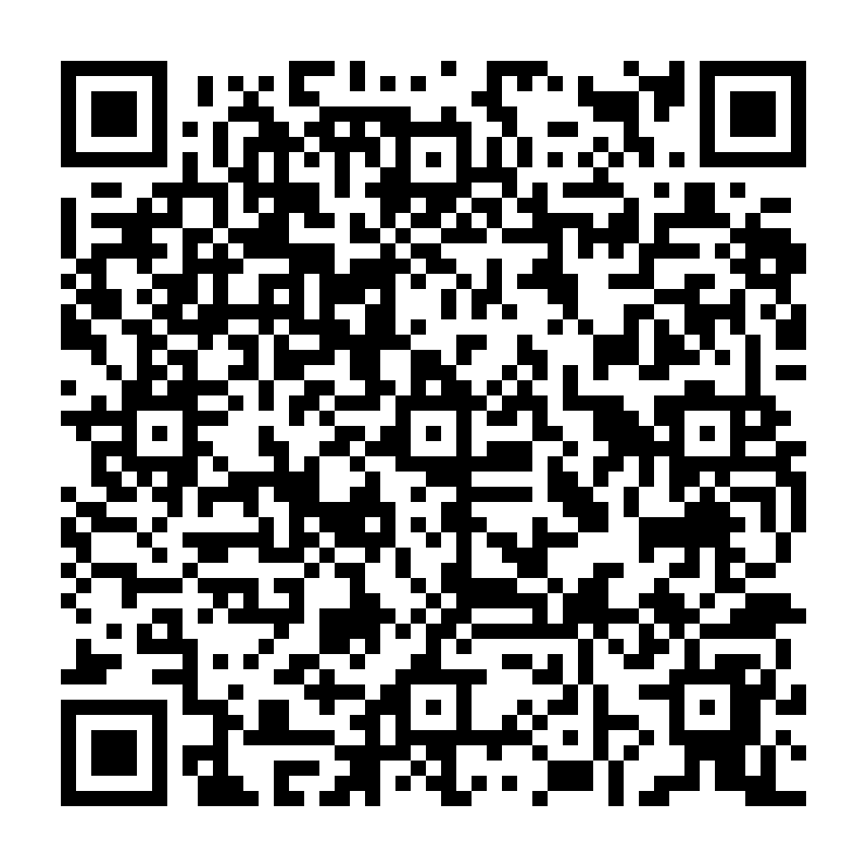 QR-kod