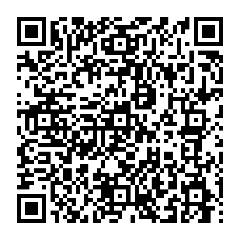 QR-kod