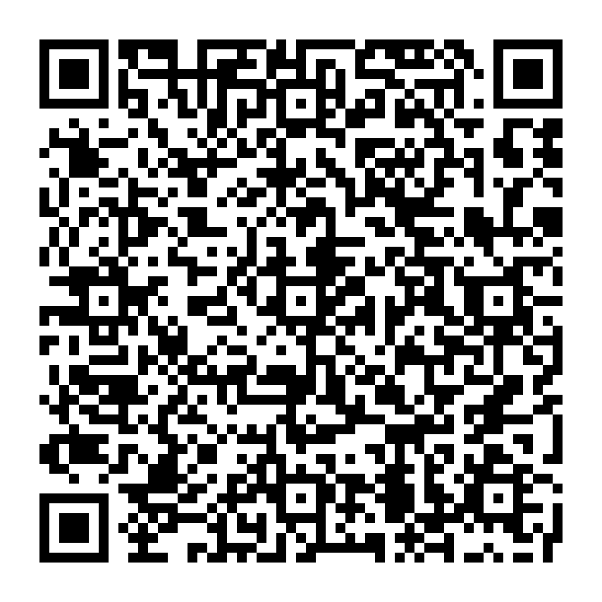 QR-kod