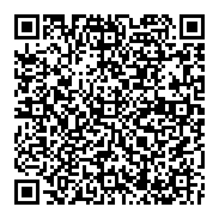 QR-kod
