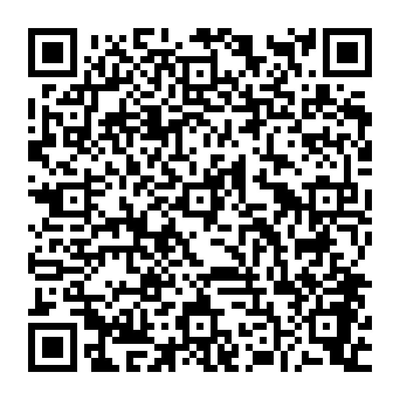 QR-kod
