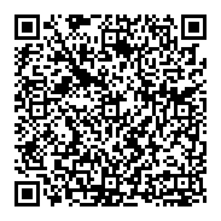 QR-kod