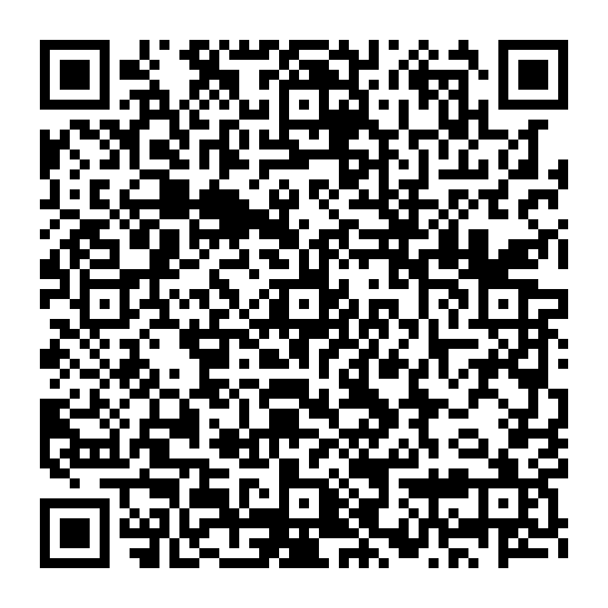 QR-kod