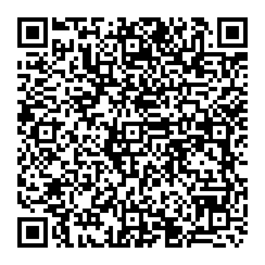 QR-kod