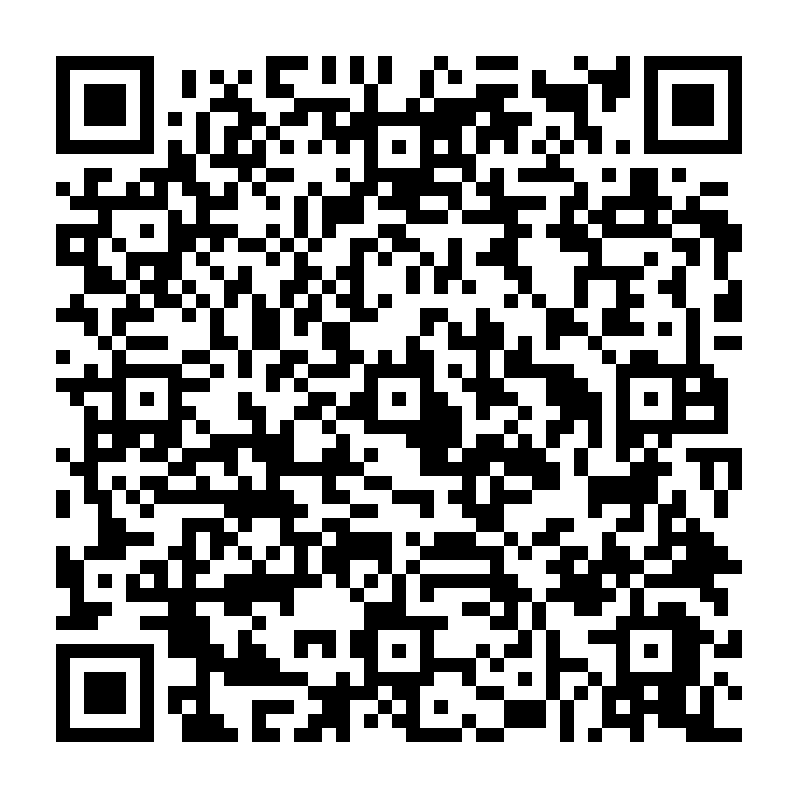 QR-kod