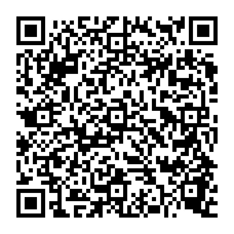 QR-kod