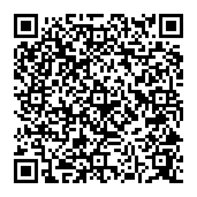 QR-kod