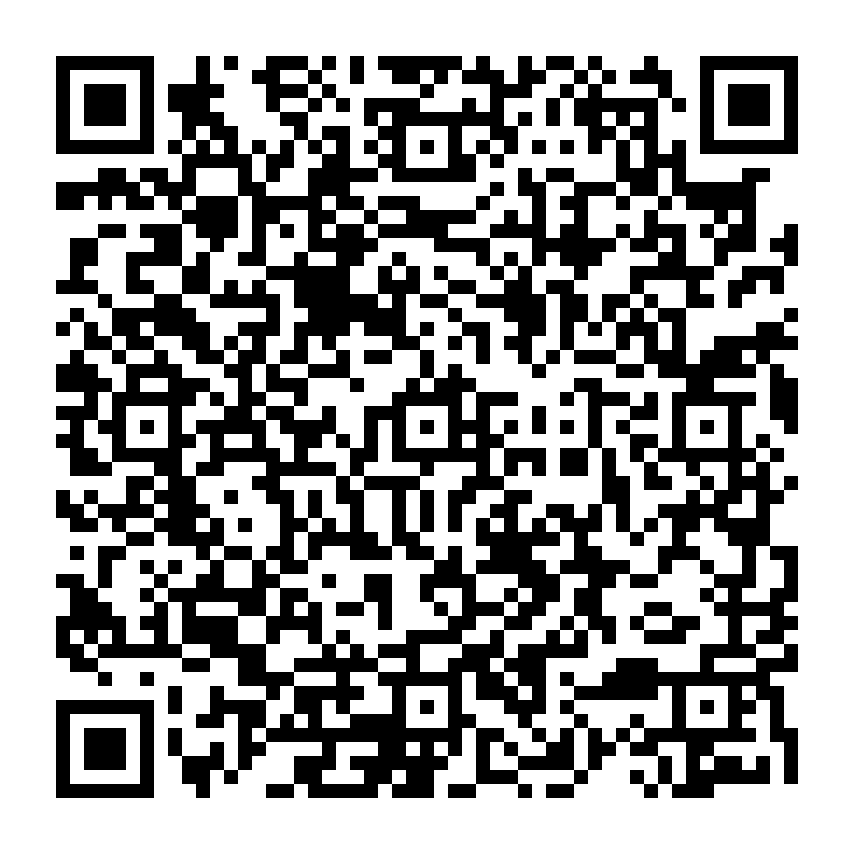 QR-kod