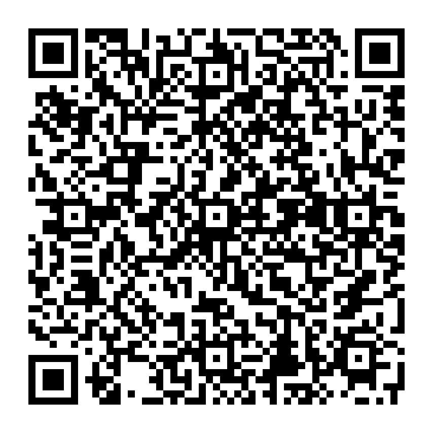 QR-kod
