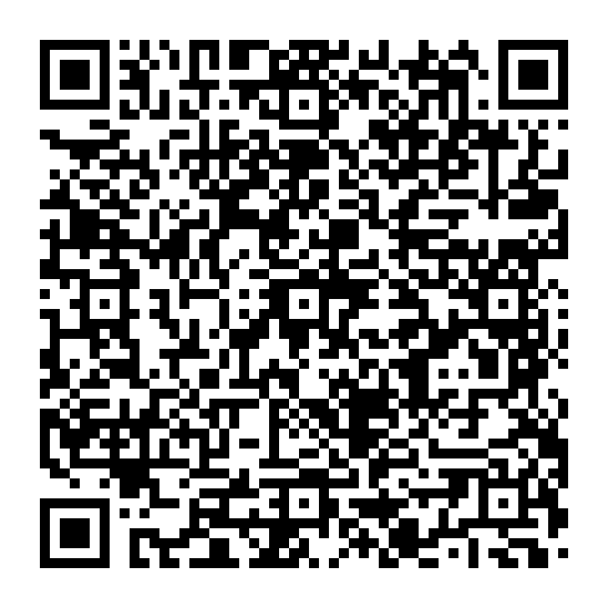 QR-kod