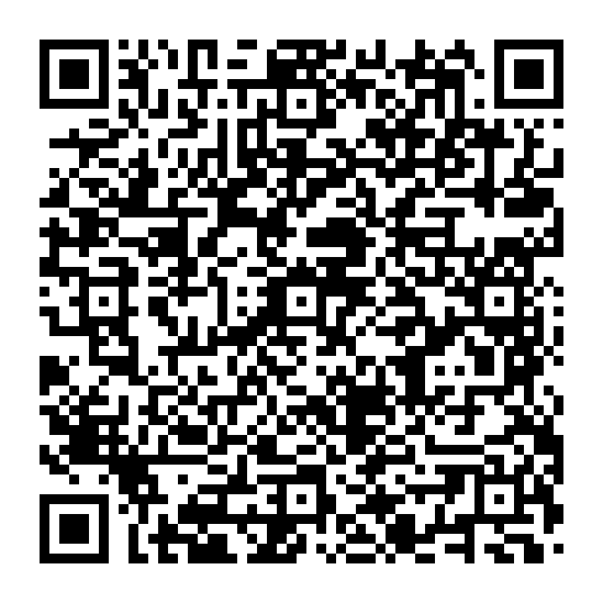 QR-kod
