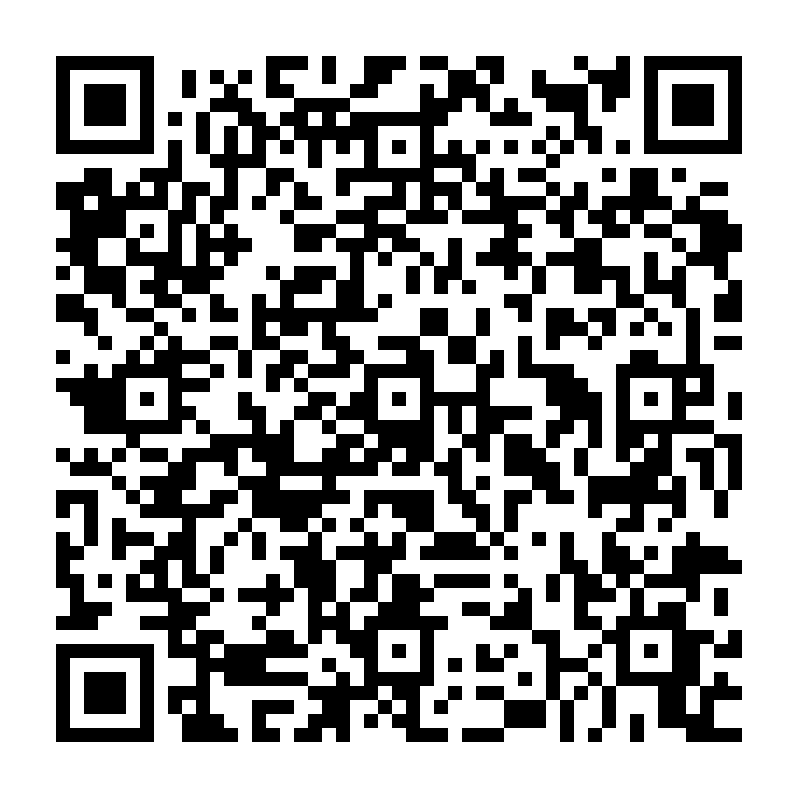 QR-kod