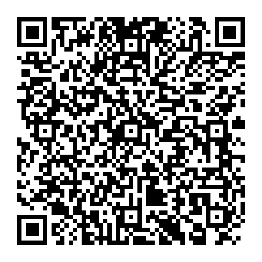 QR-kod