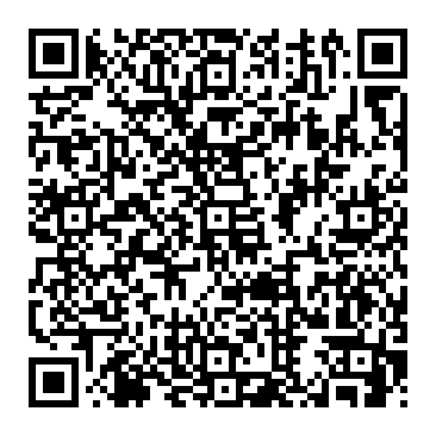 QR-kod