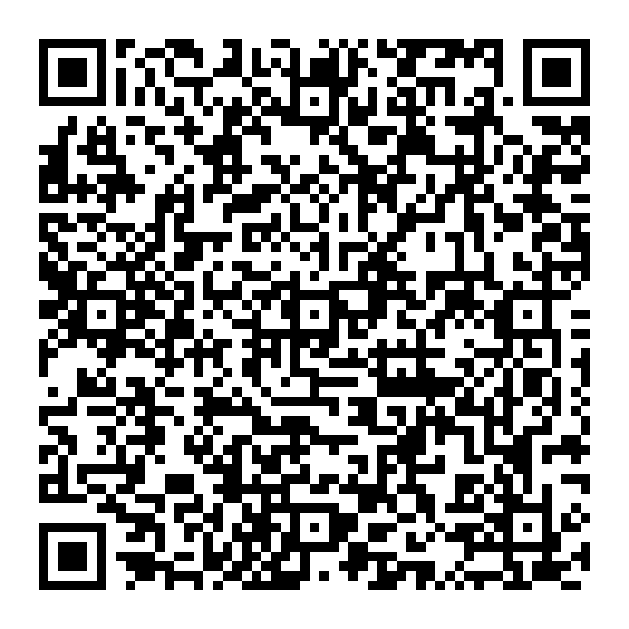 QR-kod