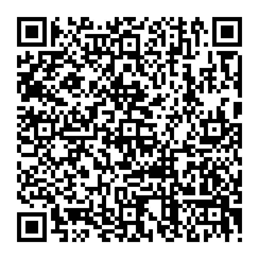 QR-kod