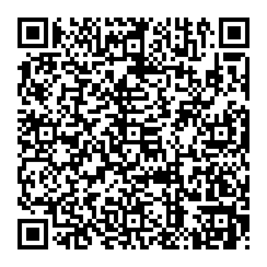 QR-kod