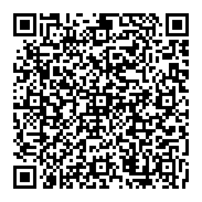 QR-kod