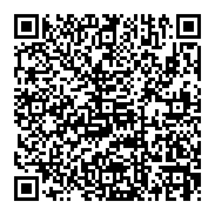 QR-kod