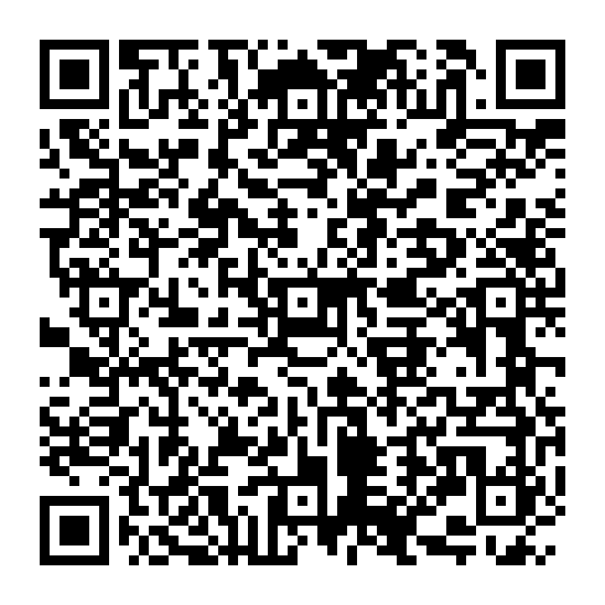 QR-kod