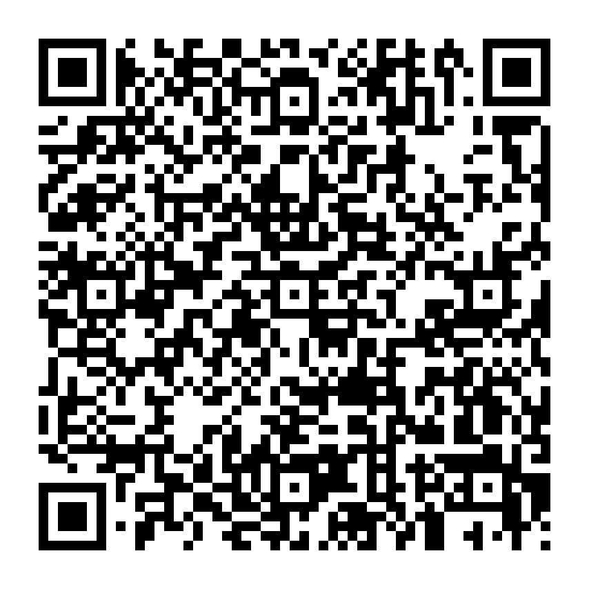 QR-kod