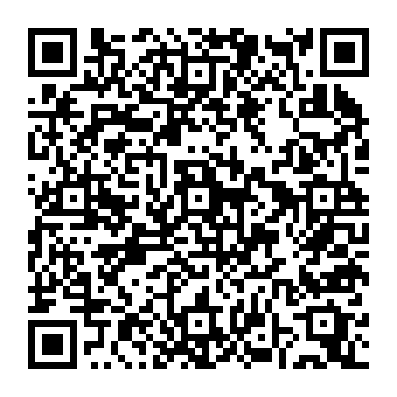 QR-kod