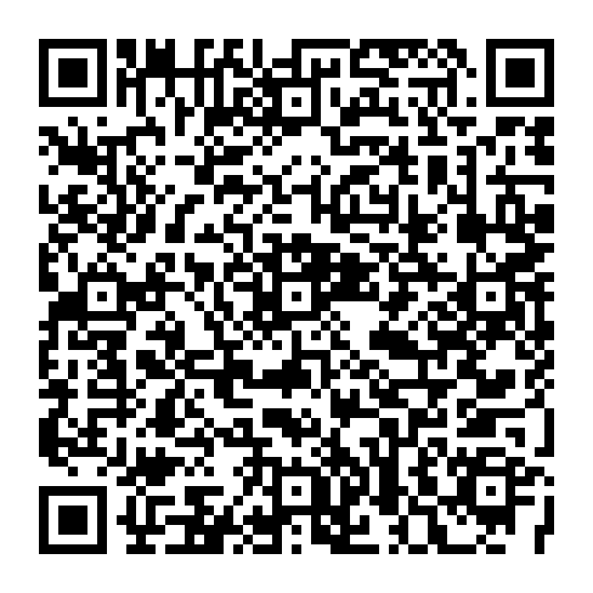 QR-kod