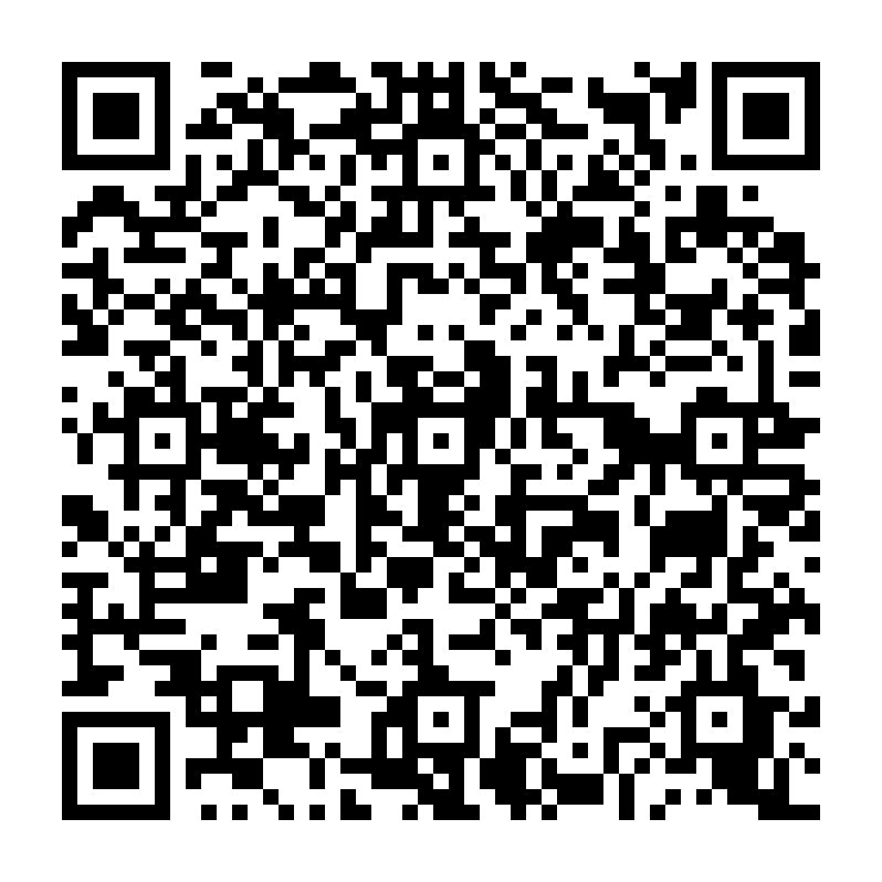 QR-kod