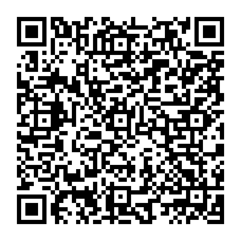 QR-kod