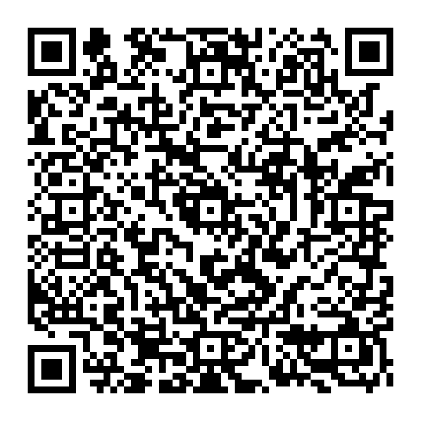 QR-kod