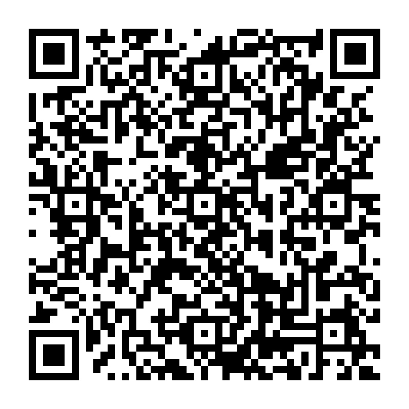QR-kod