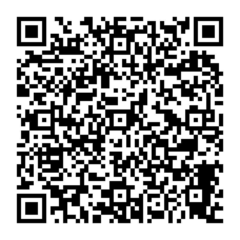 QR-kod