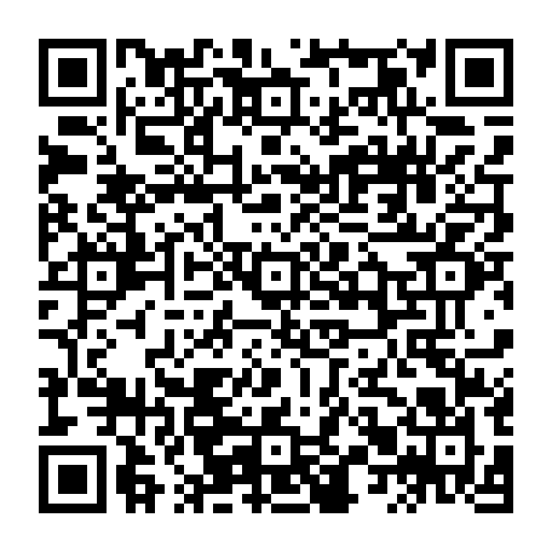 QR-kod