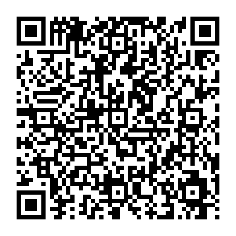 QR-kod