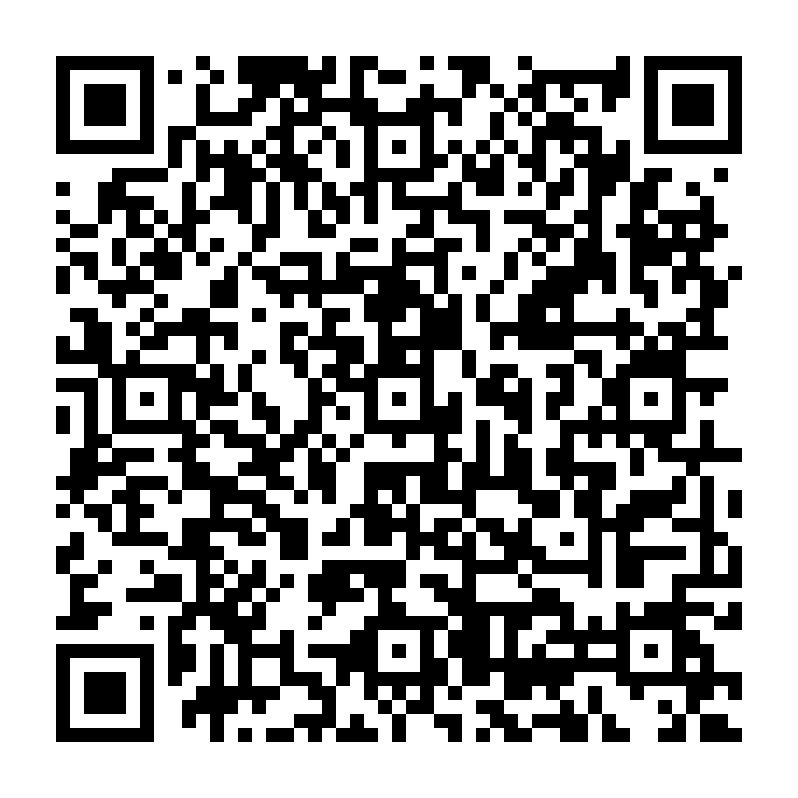 QR-kod