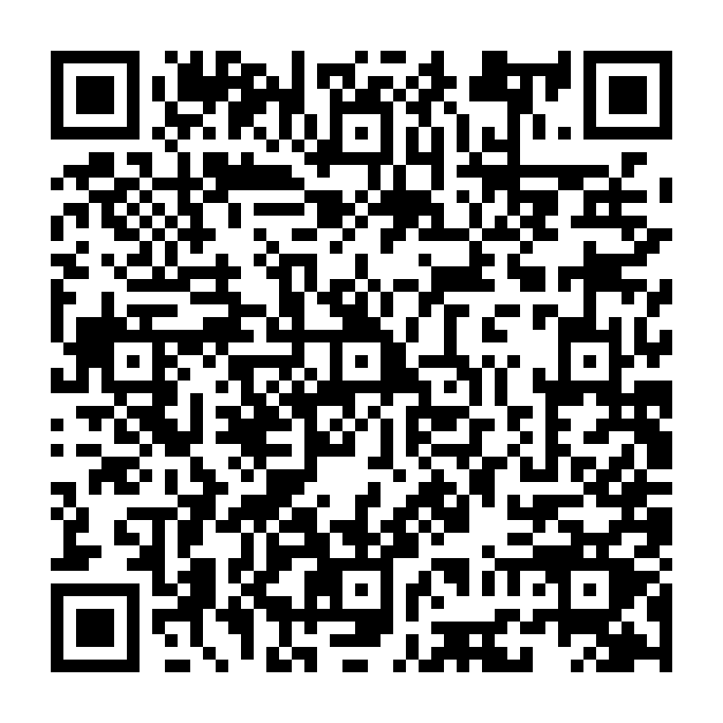 QR-kod
