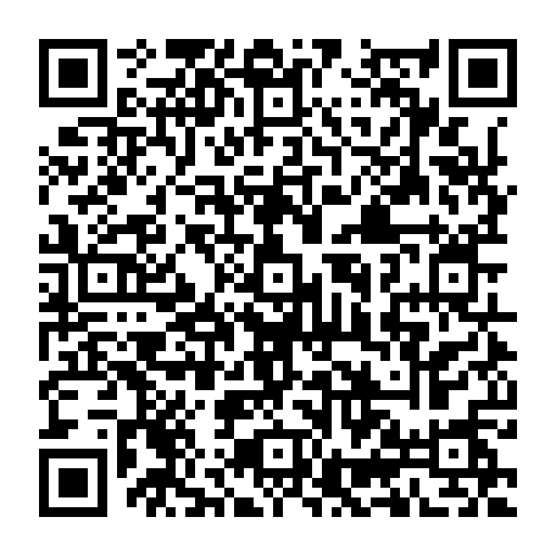 QR-kod