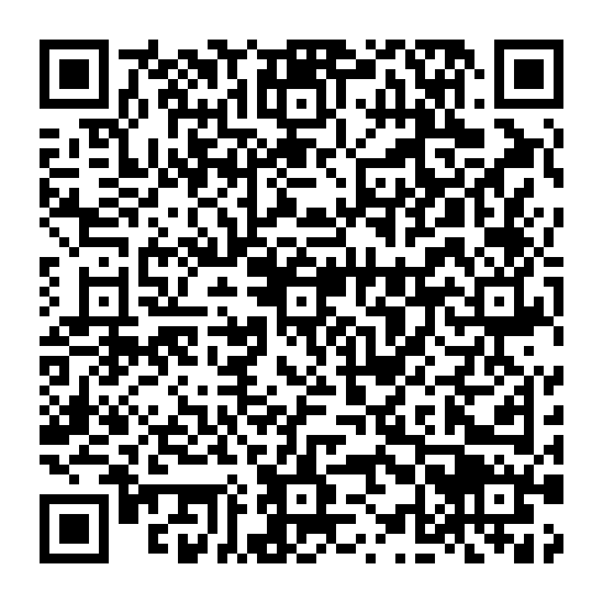 QR-kod