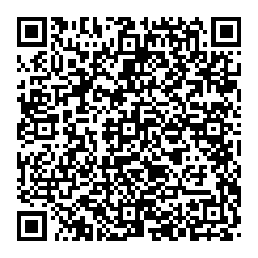 QR-kod