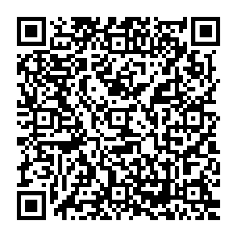 QR-kod