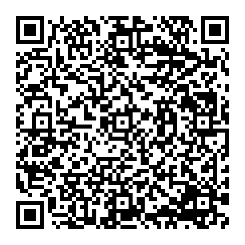 QR-kod