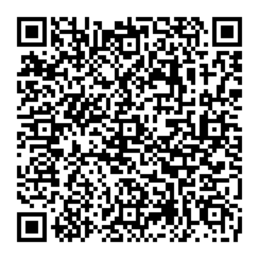 QR-kod