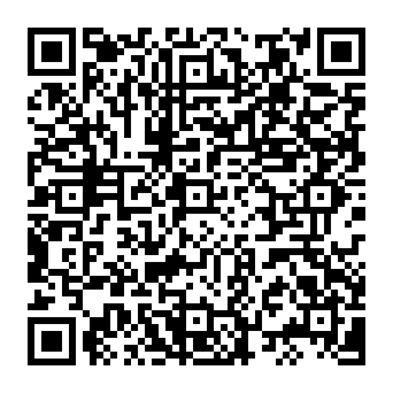 QR-kod
