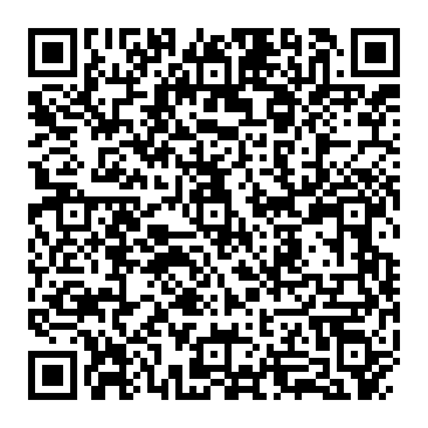 QR-kod