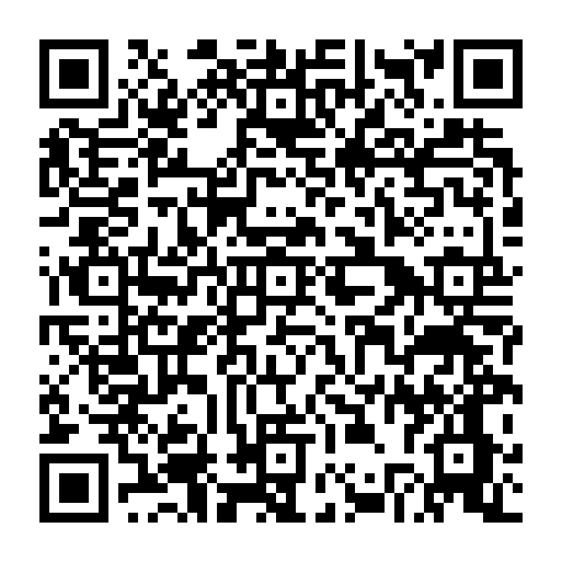 QR-kod