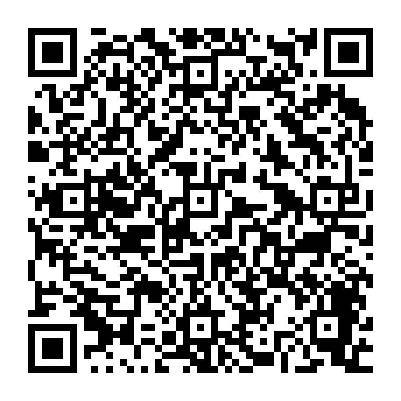 QR-kod