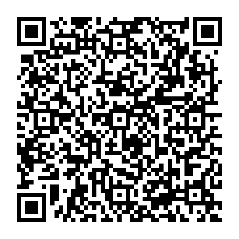 QR-kod